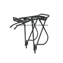 La mejor calidad y el mejor precio Alloy Bike Carrier (HCR-136)